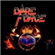 Dare Force - Callin' Your Name