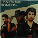 Lonesome Romeos - Lonesome Romeos